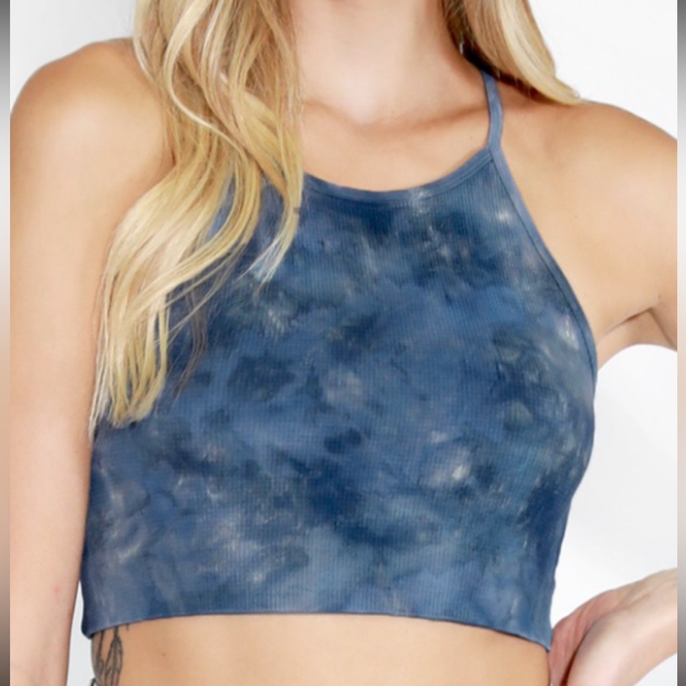2️⃣Nikibiki Bralette Bundle